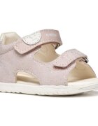 Geox Pantofi -