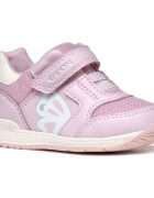 Geox Pantofi -