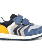 Geox Pantofi -