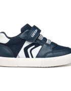 Geox Pantofi -