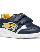 Geox Pantofi -