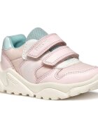 Geox Pantofi -