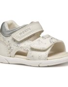 Geox Pantofi -