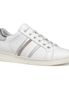 Geox Pantofi -