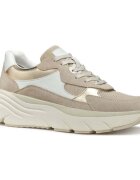 Geox Pantofi -