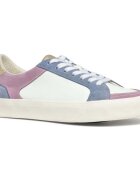Geox Pantofi -