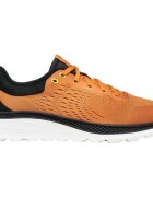 Geox Pantofi -