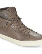 Geox Pantofi -