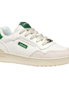 Geox Pantofi -