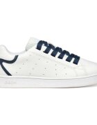 Geox Pantofi -