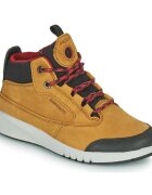 Geox Pantofi AERANTER ABX