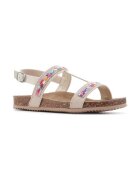 Geox Pantofi Aloha