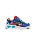 Geox Pantofi Assister