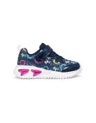 Geox Pantofi Assister