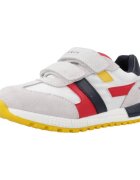 Geox Pantofi B Alben Boy