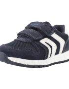 Geox Pantofi B Alben Boy