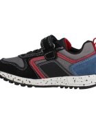 Geox Pantofi B Alben Boy C