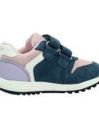 Geox Pantofi B Alben Girl