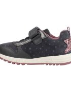Geox Pantofi B Alben Girl A