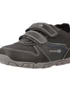 Geox Pantofi B Balu B