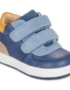 Geox Pantofi B BIGLIA BOY