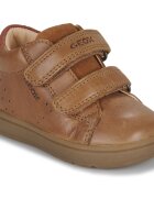 Geox Pantofi B BIGLIA BOY