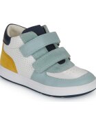 Geox Pantofi B BIGLIA BOY