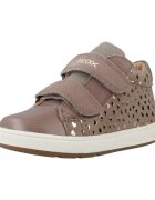 Geox Pantofi B Biglia Girl
