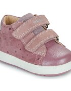 Geox Pantofi B BIGLIA GIRL