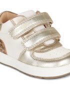 Geox Pantofi B BIGLIA GIRL