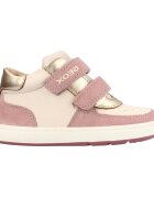 Geox Pantofi B Biglia Girl