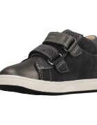 Geox Pantofi B Biglia Girl