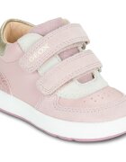 Geox Pantofi B BIGLIA GIRL