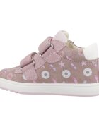 Geox Pantofi B Biglia Girl