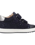 Geox Pantofi B Biglia Girl