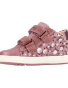 Geox Pantofi B Biglia Girl C