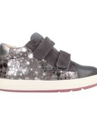 Geox Pantofi B Biglia Girl C