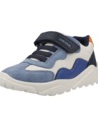 Geox Pantofi B Ciufciuf B