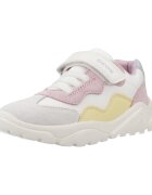 Geox Pantofi B Ciufciuf B