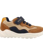 Geox Pantofi B Ciufciuf B