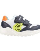 Geox Pantofi B Ciufciuf Boy