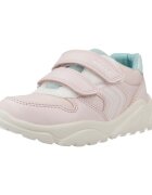 Geox Pantofi B Ciufciuf Girl
