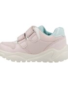 Geox Pantofi B Ciufciuf Girl