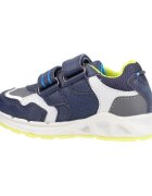 Geox Pantofi B Dakin Boy A