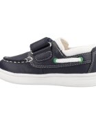 Geox Pantofi B Djrock Boy