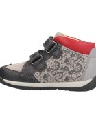 Geox Pantofi B Each Boy