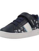 Geox Pantofi B Eclyper A
