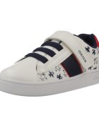 Geox Pantofi B Eclyper A