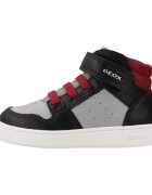 Geox Pantofi B Eclyper Boy
