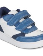 Geox Pantofi B ECLYPER BOY